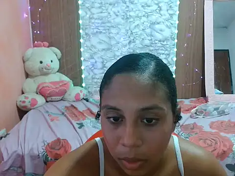 daniela_lan11