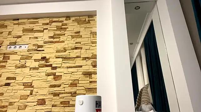 JessiePolemeni
