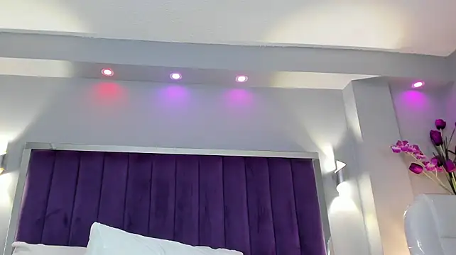 Mia_Celeste8