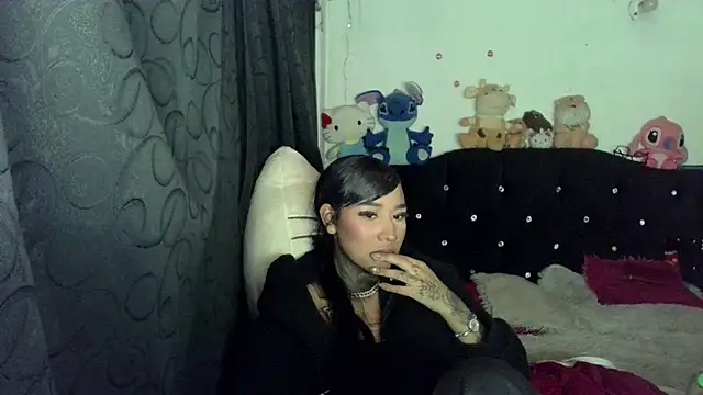 astarielle_draven