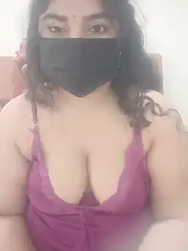 Your_Sanaa1