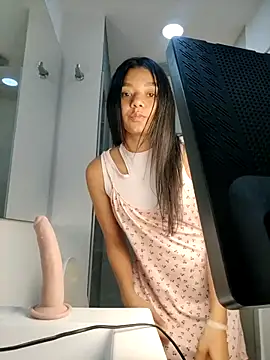 Maria_Paz07