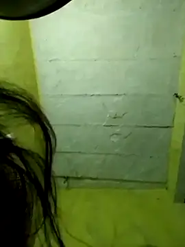 malkoo_hot