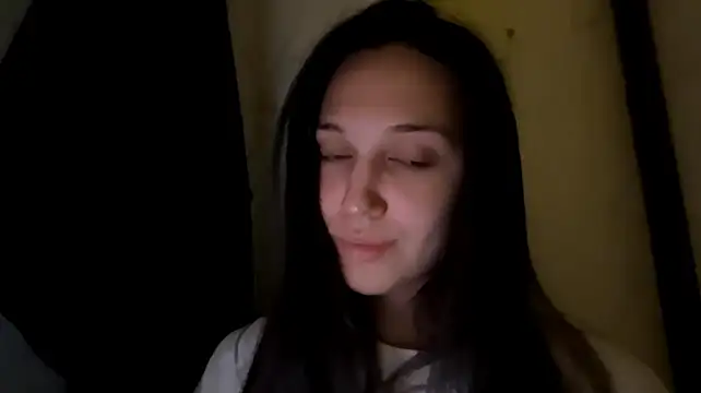MarinaTuray