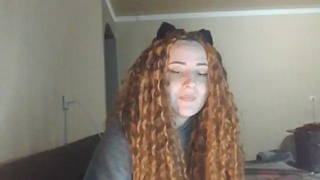 HarpyArt