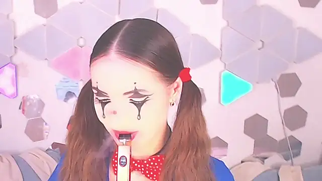 LexiKiss