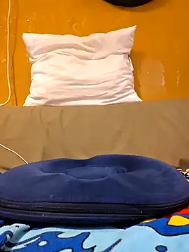 wildfuckano