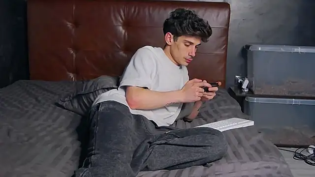 DanielCrush1