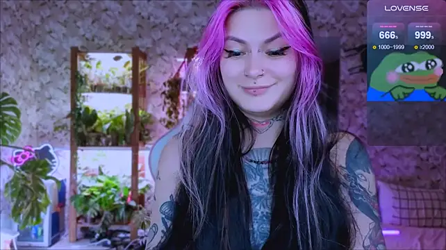 jelya_sg