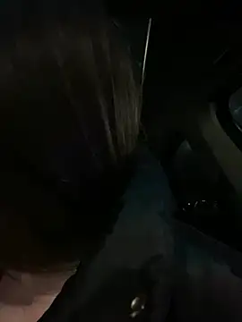 KrisMagnoly
