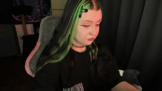 t0riayun0