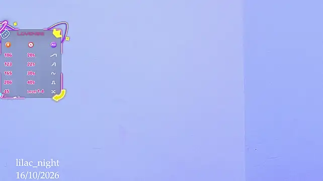 lilac_night33