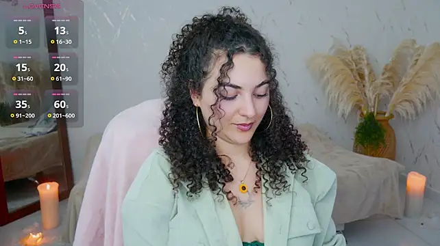 merida_bell18