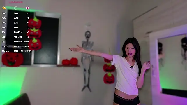 NanakoDollx