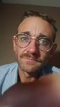 MaxSpadeErotica