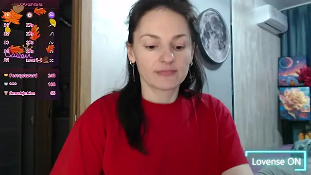 Stacy_Davice
