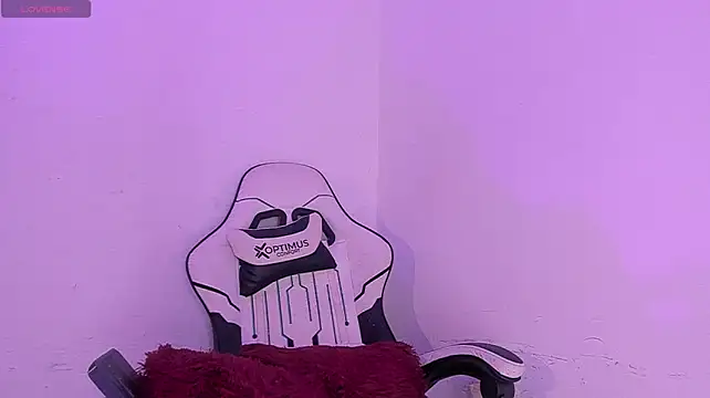 sarah_benjjaminn