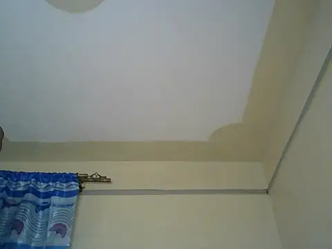 Goldenpixie live cam on StripChat