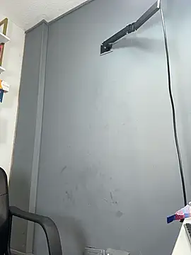 MiaCamille_