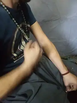 wero4200 (M young) - Cum