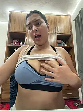 mariatudulceadiccion (F young) - Follar coño con dildo + squirt 💦🫦