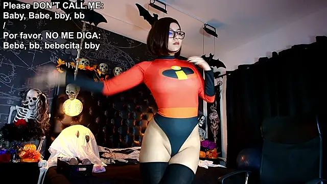 Alex（AlexHoe_）