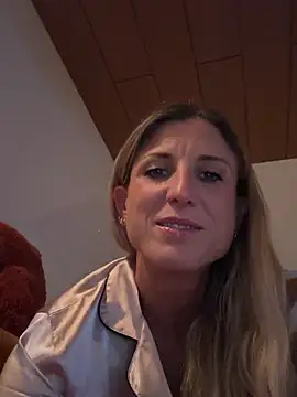 VivienneBlac