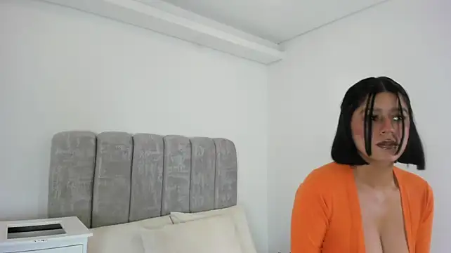 imkrystall