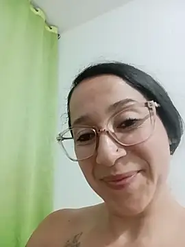 emilypoppy3