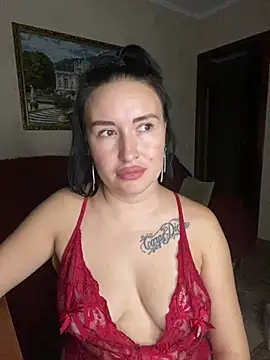 Roxana_Bell