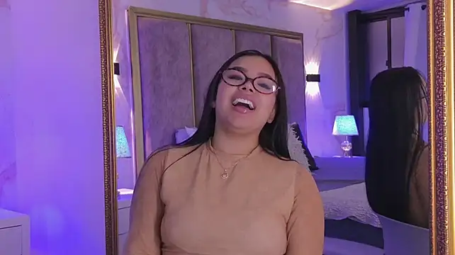 MarianaGarciaa__
