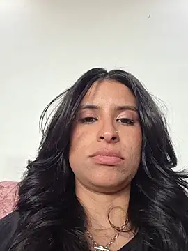 _elektrah live cam preview