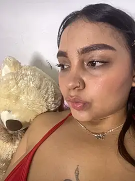 Abril_Gomez06