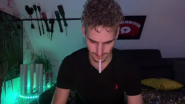 Cookieboy88