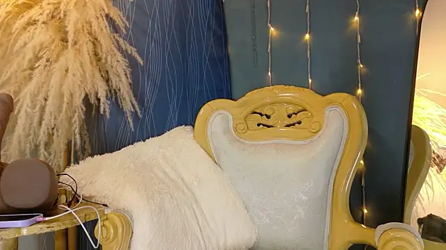 AmmyJones_