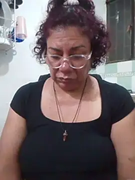 Pupi-Lanegra