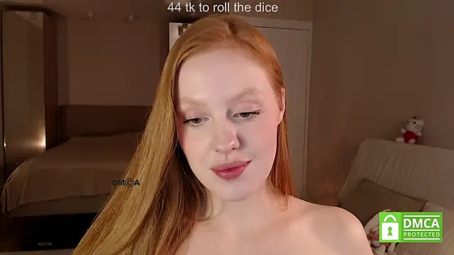 lulu_moonmoon