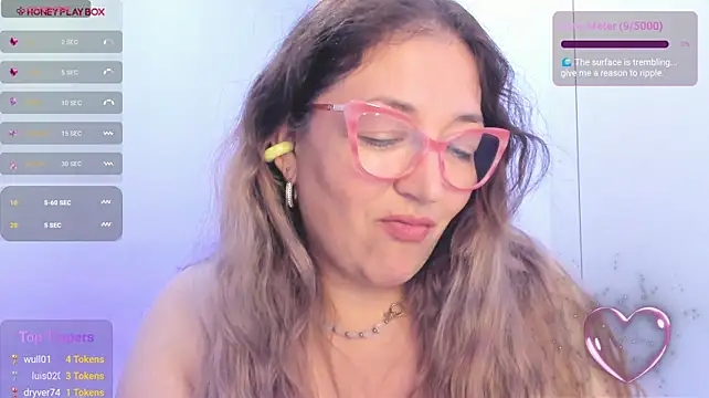 Naty_Mature_