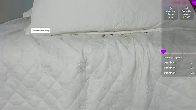 Jasmin_evano29