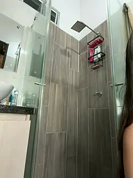 Sarasweet_sex