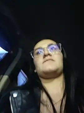 Liz_Aisha