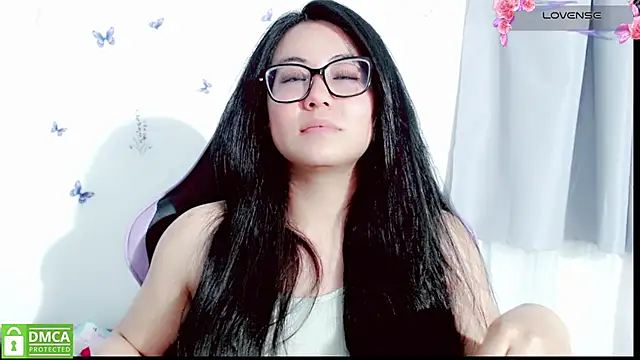 mariana_katto