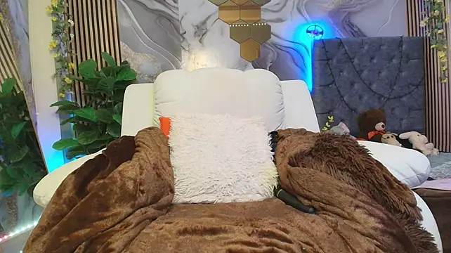 concubine