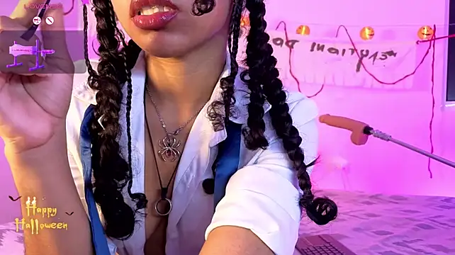 lucie_petite