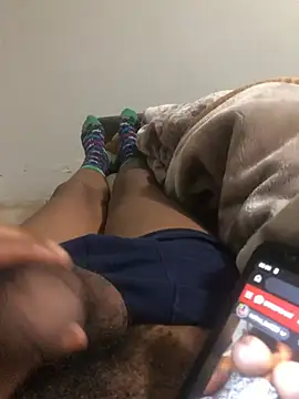 FuckBuddy_Raw