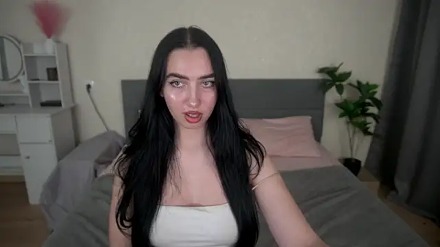 WildKittenX_