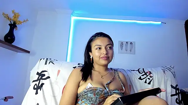 sweet_cinamon