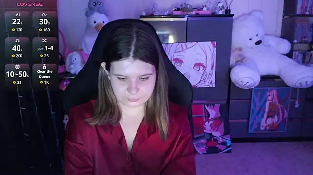 AmyVibess