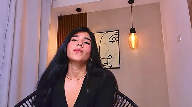 Lia_Mar_