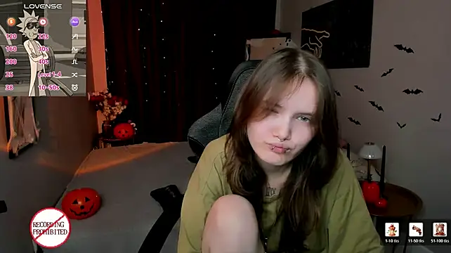 Dilara_xBaby